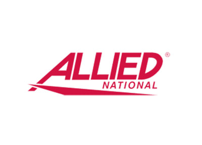 allied national