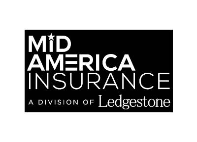 mid america insurance